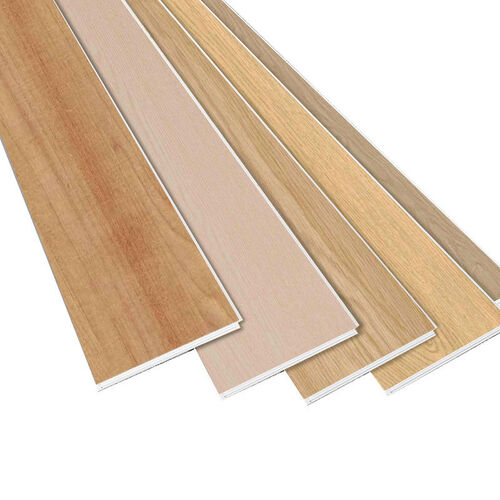 τελευταίο εταιρικό blog σχετικά με ΣΧΠ: Τελικός Οδηγός για τα Οφέλη, την Εγκατάσταση και τα Διεθνή Πρότυπα