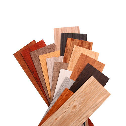 τελευταίο εταιρικό blog σχετικά με SPC vs LVT vs Vinyl Plank: Ποιο πάτωμα είναι καλύτερο για εμπορικά έργα;