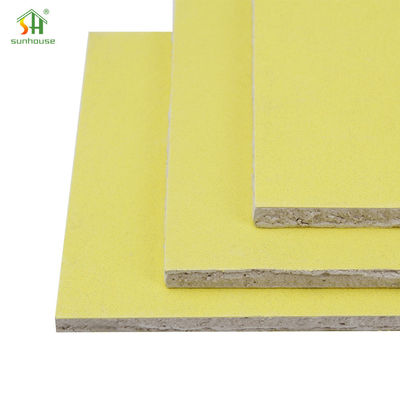 Καλή τιμή. Μη καύσιμα πλαίσια τοίχων GFRG 4x8ft Γυψοπλαστική επιφάνεια ενισχυμένη με γυάλινες ίνες σε απευθείας σύνδεση