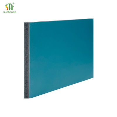 Καλή τιμή. Φωτογραφίες από φυσικό μπαμπού Φωτογραφίες από φυσικό κάρβουνο Φωτογραφίες από φυσικό μπαμπού Φωτογραφίες από φυσικό κάρβουνο σε απευθείας σύνδεση