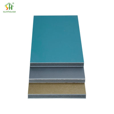 Καλή τιμή. 12mm ανθεκτικά στη φωτιά εσωτερικά τοίχοι για τοίχο του σαλονιού σε απευθείας σύνδεση