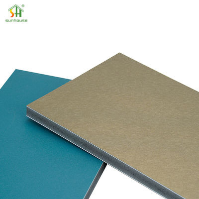 Καλή τιμή. Καρβονικό Κρυστάλλινο Μπαμπού Ανθρακικό Συνθετικό Τείχος Πίνακες Για Σύγχρονη Διακόσμηση Εσωτερικών σε απευθείας σύνδεση