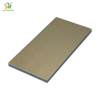 Καλή τιμή. Πίνακες τοίχων 12 mm από κρύσταλλο άνθρακα Οικολογικά φιλική ευέλικτη εγκατάσταση για καμπυλωτή διακόσμηση τοίχων σε απευθείας σύνδεση