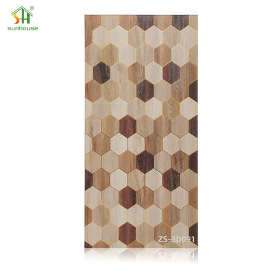 Πρωταθλήματα ευέλικτα πλαίσια προστασίας τοίχων από ακρυλικό PMMA 0,5 mm-1 mm πάχος Προσαρμοσμένη κοπή